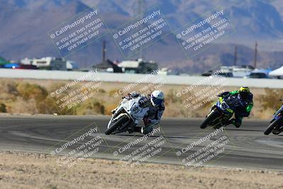 media/Nov-17-2024-CVMA (Sun) [[1fec520723]]/Race 8-Formulw LW Twins SHOOTOUT/